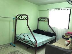 Blk 2 Hougang Avenue 3 (Hougang), HDB 3 Rooms #146842282